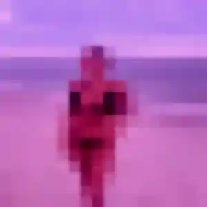 Photo sexy de Lina, 30 ans à Le Mérévillois - rencontre sans lendemain