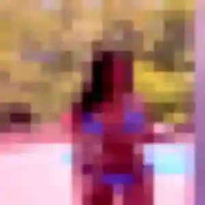 Flore (19 ans) à Le Merlerault cherche une rencontre rapidement