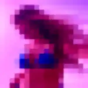 Profil de Julie à Le Merzer (29 ans) - plan cul sans inscription