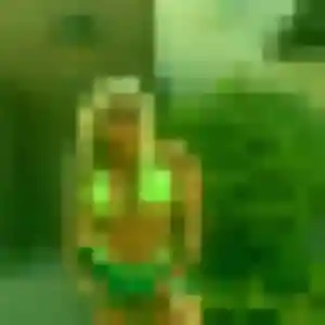 Marine, 35 ans, dispo pour plan cul à Le Merzer