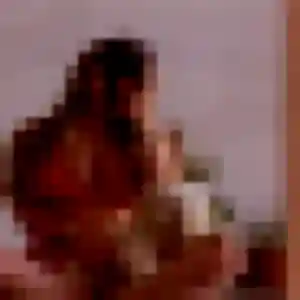 Violette, femme de 26 ans cherche plan cul à Le Mesnil-au-Val