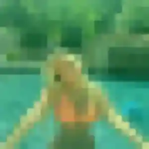 Photo de Juliette à Le Mesnil-Aubry (21 ans) - plan cul gratuit