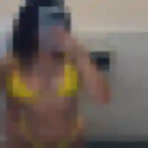 Zelie (24 ans) à Le Mesnil-en-Thelle cherche une rencontre aujourd'hui