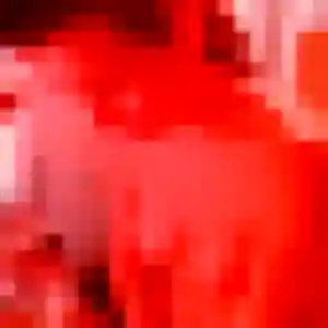 Constance, 28 ans, dispo pour plan cul à Le Mesnil-Esnard