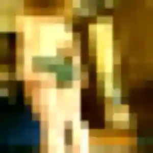 Photo perso de Noemi, 19 ans à Le Mesnil-Esnard - rencontre coquine