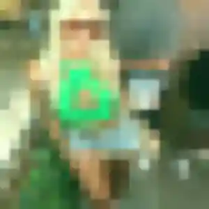 Rejoins Violette, 30 ans à Le Mesnil-Esnard en t'inscrivant