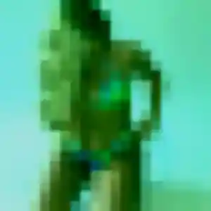 Profil de Elodie à Le Mesnil-le-Roi (28 ans) - plan cul anonyme