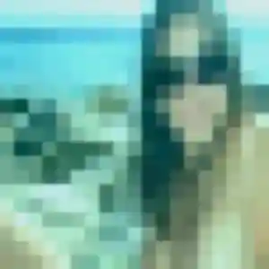Felicite, fille de 30 ans cherche plan cul à Le Mesnil-le-Roi