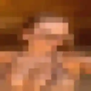Photo exclusive de Feriel, 20 ans à Le Mesnil-le-Roi - rencontre coquine