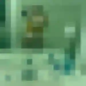 plan cul à Le Mesnil-le-Roi : photo de Lena, 34 ans - inscription gratuite