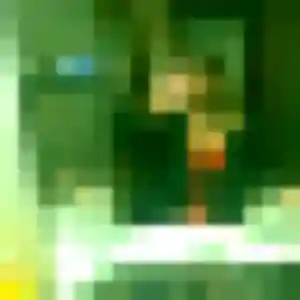 Photo de Alix à Le Mesnil-Réaume (20 ans) - plan cul anonyme