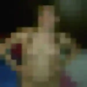 Profil de Assia à Le Mesnil-Réaume (19 ans) - plan cul discret