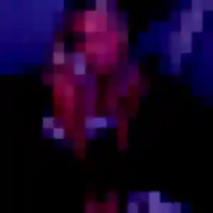 Photo exclusive de Lina, 19 ans à Le Mesnil-Saint-Denis - rencontre coquine