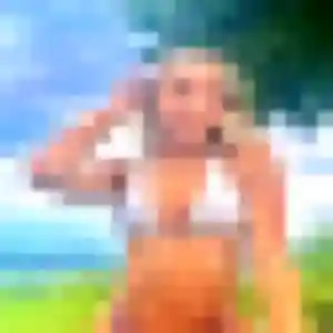 Photo perso de Leana, 32 ans à Le Mesnil-sous-Jumièges - rencontre coquine