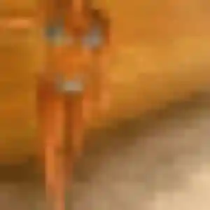 Alicia, femme de 29 ans cherche plan cul à Le Mesnil-Théribus