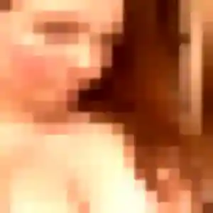 Charmante Charlene, 29 ans à Le Mesnil-Théribus - voir sa photo