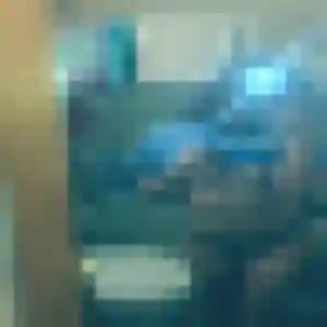Zoe, femme de 28 ans cherche plan cul à Le Mesnil-Théribus