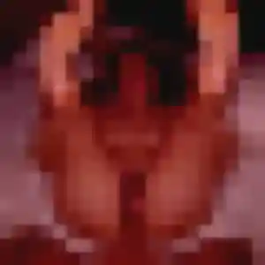 Inaya, 34 ans, en ligne à Le Minihic-sur-Rance pour un plan cul