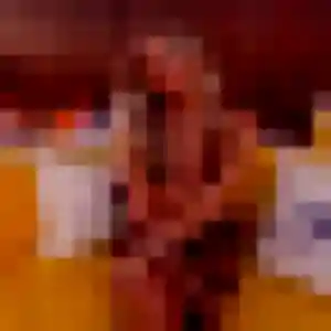 plan cul à Le Minihic-sur-Rance : photo de Ines, 29 ans - inscription gratuite