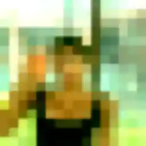 plan cul à Le Minihic-sur-Rance : profil de Lila, 28 ans - sans engagement