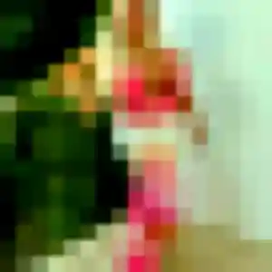 Belle Lucie, 25 ans à Le Minihic-sur-Rance - voir sa photo