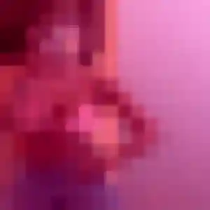 Photo privée de Violette, 20 ans à Le Minihic-sur-Rance - rencontre sans lendemain