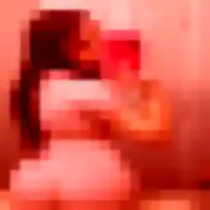 plan cul à Le Miroir : photo de Maya, 30 ans - inscription gratuite