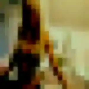Naila, femme de 20 ans cherche plan cul à Le Monastère