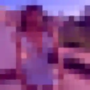Photo de Yasmine à Le Monastère (32 ans) - plan cul gratuit