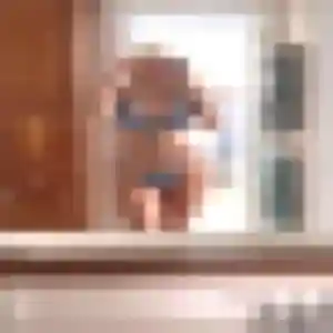 Photo privée de Charlene, 20 ans à Le Monastier-sur-Gazeille - rencontre coquine