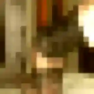 Photo de Coralie à Le Monastier-sur-Gazeille (23 ans) - plan cul anonyme