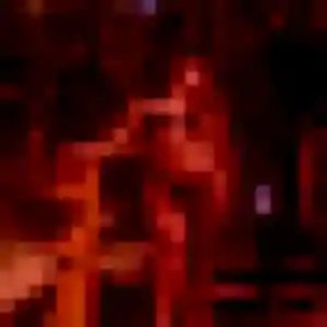 Elena, 26 ans, connectée à Le Monastier-sur-Gazeille pour une rencontre coquine