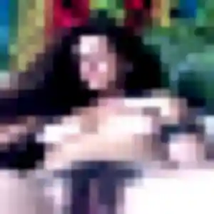 Photo perso de Marine, 23 ans à Le Monastier-sur-Gazeille - rencontre coquine