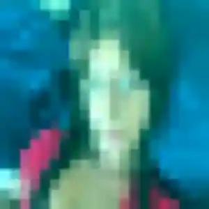 plan cul à Le Monêtier-les-Bains : photo de Alix, 32 ans - accès libre