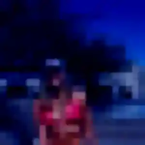 Clarisse, 19 ans, veut un plan cul à Le Monêtier-les-Bains