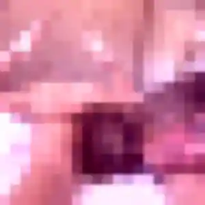 Daphne de Le Monêtier-les-Bains, 28 ans - plan cul discret