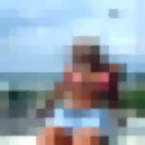 Elina de Le Monêtier-les-Bains, 33 ans - plan cul sans prise de tête