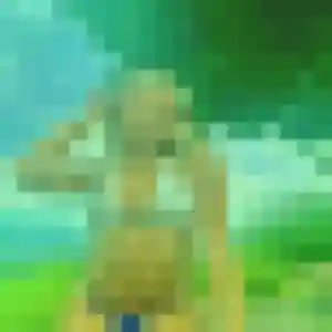 Photo exclusive de Maeva, 35 ans à Le Mont-Saint-Adrien - plan discret