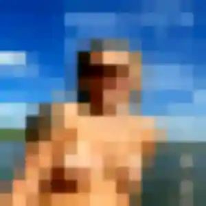 Photo sexy de Solene, 21 ans à Le Mont-Saint-Adrien - rencontre sans lendemain