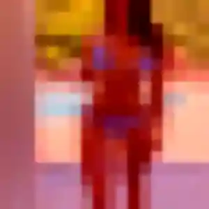 Alicia, fille de 30 ans cherche plan cul à Le Monteil