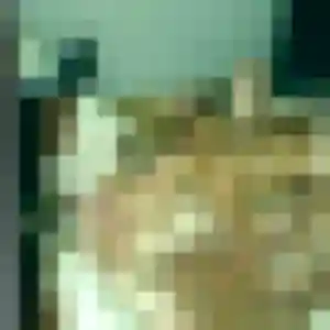 Photo privée de Perrine, 28 ans à Le Monteil - plan discret