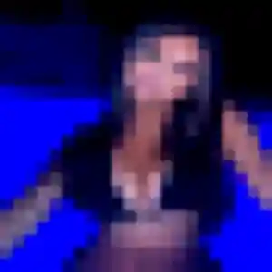 Photo sexy de Justine, 28 ans à Le Montsaugeonnais - rencontre coquine