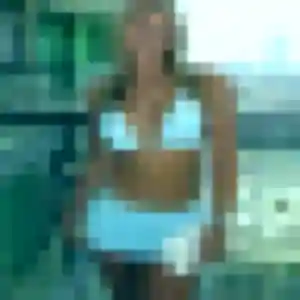 Amandine, 24 ans, dispo pour plan cul à Le Morne-Rouge