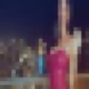 Assia, 34 ans, connectée à Le Morne-Rouge pour une rencontre coquine