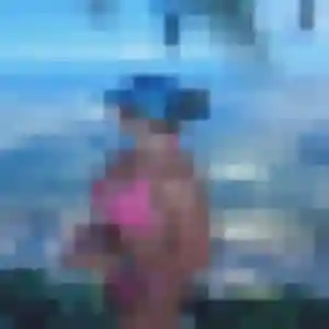 plan cul à Le Morne-Rouge : photo de Emilie, 33 ans - inscription gratuite