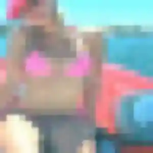 Contacte Laura, 27 ans à Le Morne-Rouge en privé