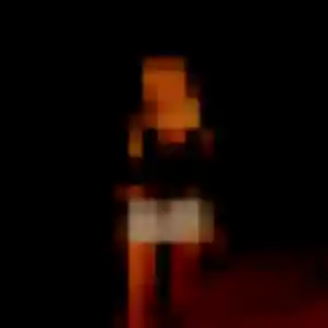 Lina, 31 ans, cherche un plan cul à Le Morne-Rouge