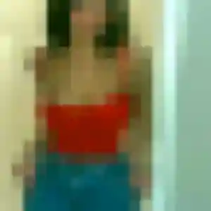 Profil de Charlene à Le Morne-Vert (30 ans) - plan cul sans inscription