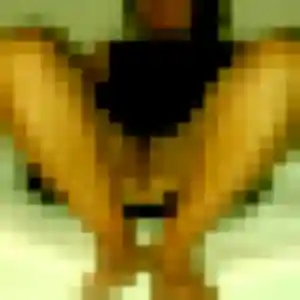 Louna de Le Morne-Vert, 22 ans - plan cul discret