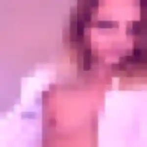 Belle Aurelie, 21 ans à Le Moule - la contacter